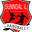SUNNDAL IL HÅNDBALL