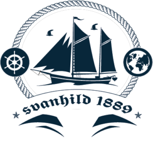 SVANHILDS VENNER