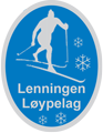 LENNINGEN LØYPELAG