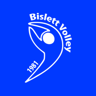 BISLETT VOLLEY