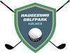 HAUGESUND GOLFKLUBB