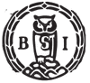 BSI FRILUFT
