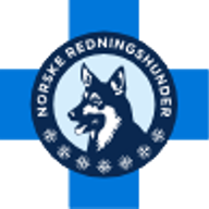 NORSKE REDNINGSHUNDER VESTERÅLEN LOKALLAG