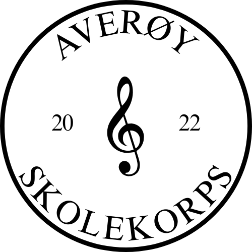 AVERØY SKOLEKORPS