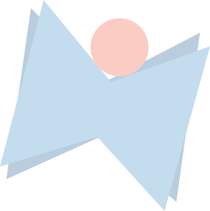 HJELPEMIDDELMESSEN VESTLANDET (HMV)