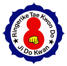 RINGERIKE TAEKWONDO KLUBB