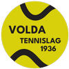 VOLDA TENNISLAG