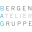 BERGEN ATELIERGRUPPE