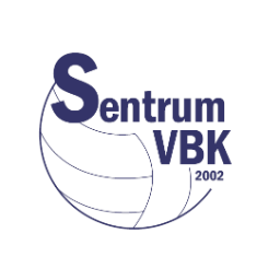 SENTRUM VOLLEYBALLKLUBB