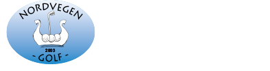 NORDVEGEN GOLFKLUBB