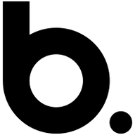 BILLINGSTAD VEL