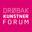 DRØBAK KUNSTNERFORUM