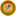 BUDOSØR
