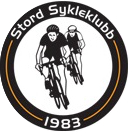 STORD SYKLEKLUBB