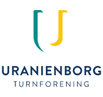 URANIENBORG TURNFORENING