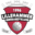 LILLEHAMMER INNEBANDYKLUBB