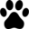 VESTFOLD FUGLEHUNDKLUBB