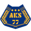 FIL AKS-77
