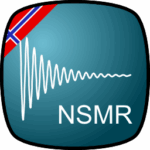 NORSK SELSKAP FOR MAGNETISK RESONANS