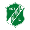 DIMNA IL