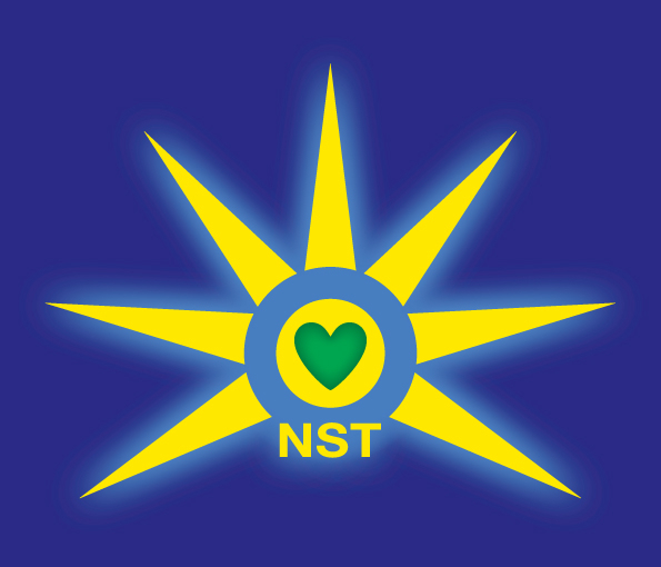 NORSK SPIRITUALISTISK HEALERFORBUND