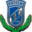 KATTEM SVØMMEKLUBB