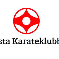 LISTA KARATEKLUBB