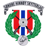 SØNDRE HINNØY SKYTTERLAG