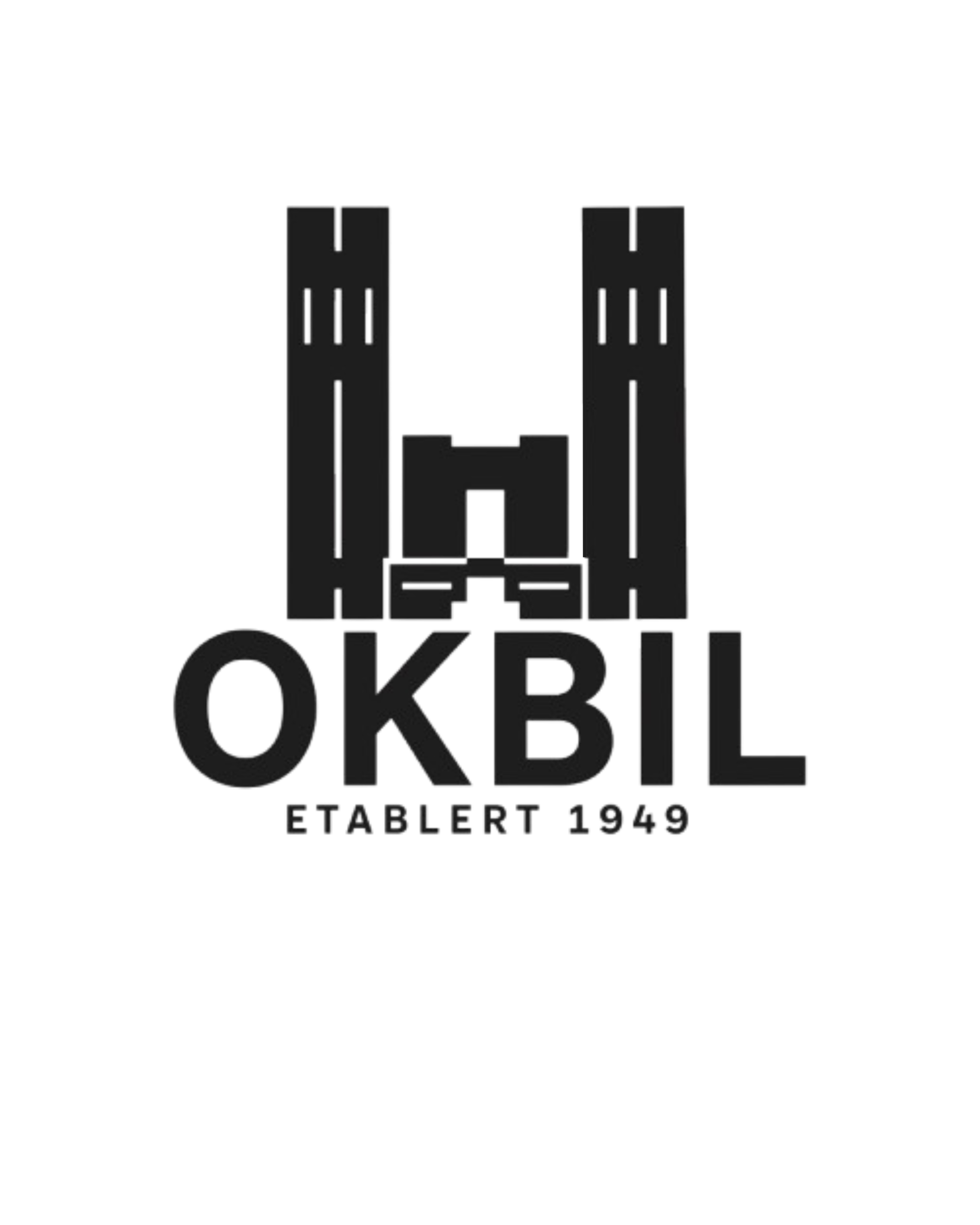 OSLO KOMMUNES BEDRIFTSIDRETTSLAG