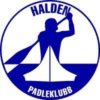 HALDEN PADLEKLUBB