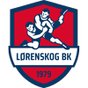 LØRENSKOG BRYTEKLUBB