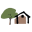 STIFTELSEN NYENGA