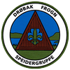 DRØBAK/FROGN SPEIDERGRUPPE