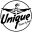 UNIQUE DANSEKLUBB LILLESTRØM