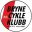 BRYNE CYKLEKLUBB