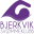 BJERKVIK SVØMMEKLUBB