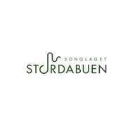 SONGLAGET STORDABUEN