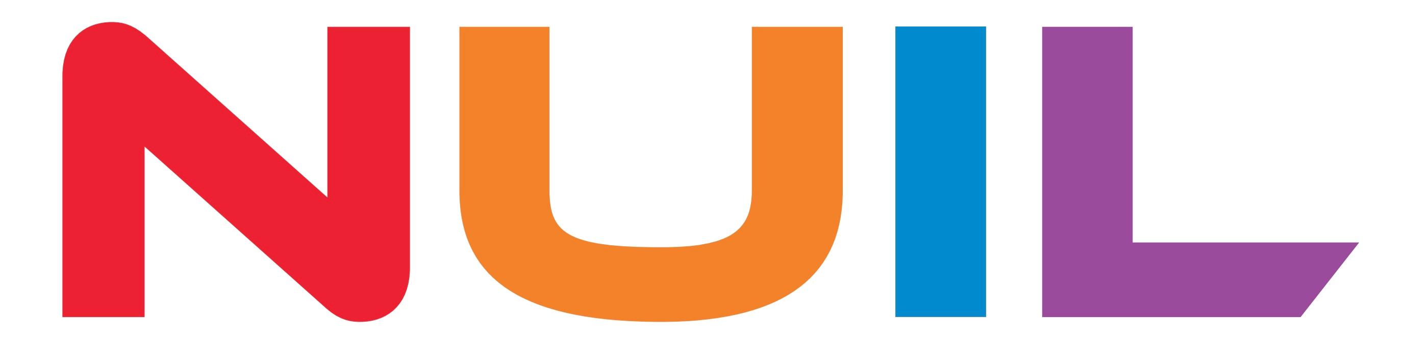 NORE OG UVDAL IDRETTSLAG
