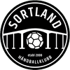 SORTLAND HÅNDBALLKLUBB