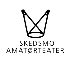 SKEDSMO AMATØRTEATER (SKAT)