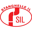 STANGHELLE IL