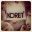 KORET
