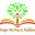 KIMPA VITA PRESS AND PUBLISHERS