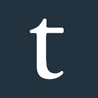 TINGBØ AS