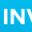 INVENTECH AS