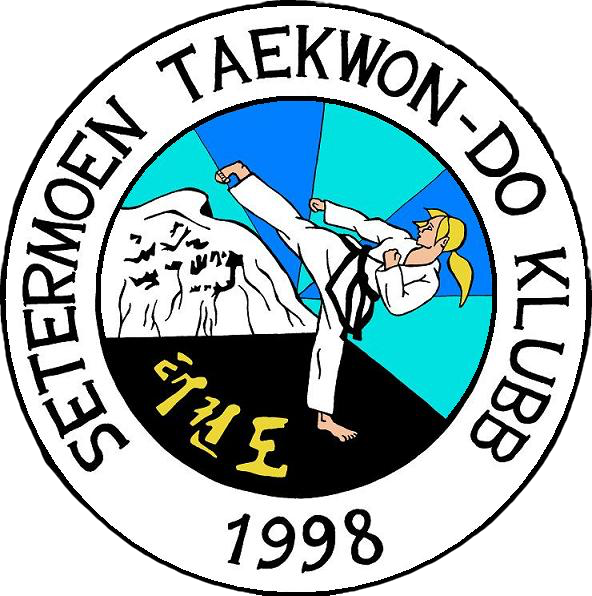 SETERMOEN NTN TAEKWONDO KLUBB