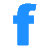 TERJE HATLEM