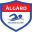 ÅLGÅRD SVØMMEKLUBB