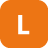 LANGEN INTERIØR