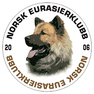 NORSK EURASIERKLUBB